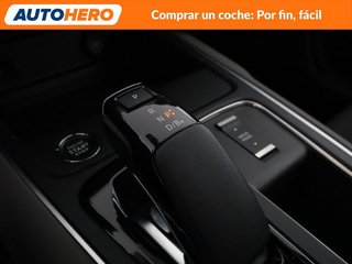 Citroën C5 Aircross 1.6 Plug-in Hybrid Shine