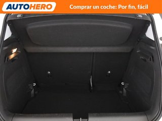 Opel Crossland X 1.2 Turbo GS Line
