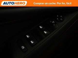 Opel Crossland X 1.2 Turbo GS Line