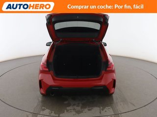 BMW Serie 1 116d M Sport