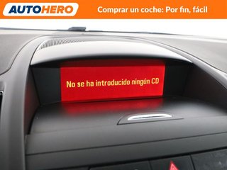 Opel Zafira Tourer    2.0 CDTI Selective