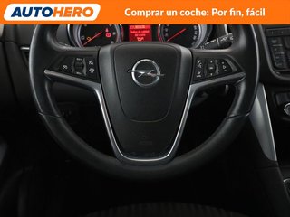 Opel Zafira Tourer    2.0 CDTI Selective