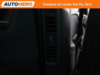 Opel Zafira Tourer    2.0 CDTI Selective