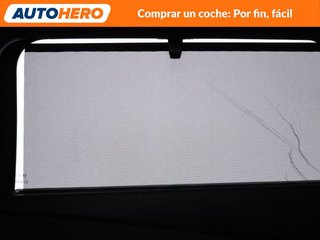Peugeot 5008 1.2 PureTech GT Line