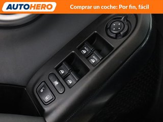 Fiat 500X 1.3 M-Jet Pop Star