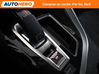 Peugeot 5008 1.2 PureTech Allure
