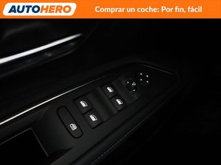Peugeot 5008 1.2 PureTech Allure