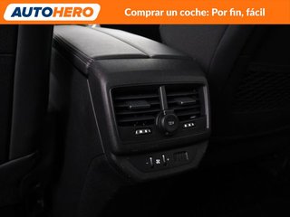 Peugeot 5008 1.2 PureTech Allure