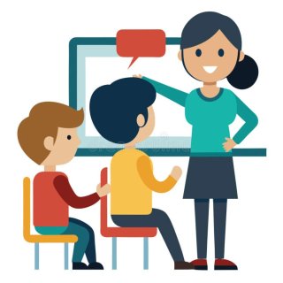 Se busca profesor para Clases de apoyo