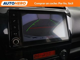 Mitsubishi Space Star 1.2 Kaiteki