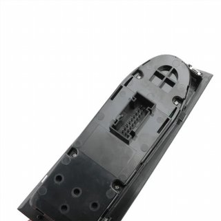 Botonera Elevalunas BMW Serir 3 E90 91 6131915550