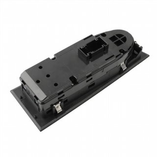 Botonera Elevalunas BMW Serir 3 E90 91 6131915550