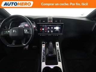 DS DS 7 1.5 Blue-HDi Performance Line