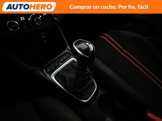 Opel Crossland X 1.2 Turbo GS Line