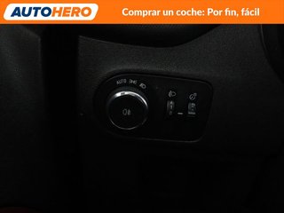 Opel Crossland X 1.2 Turbo GS Line