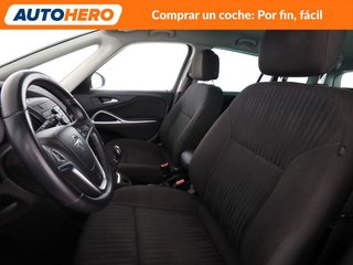 Opel Zafira Tourer    2.0 CDTI Selective