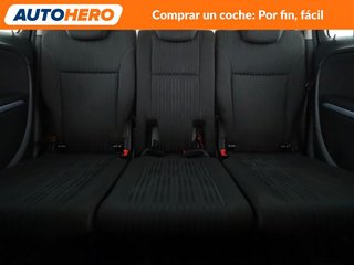 Opel Zafira Tourer    2.0 CDTI Selective