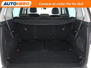 Opel Zafira Tourer    2.0 CDTI Selective