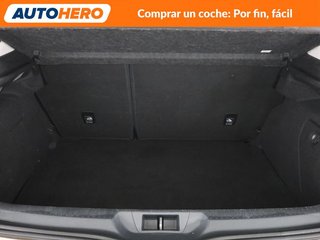 Renault Megane 1.5 BLUE dCi Zen