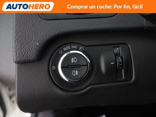 Opel Insignia Sports Tourer 1.6 CDTI DPF Excellence