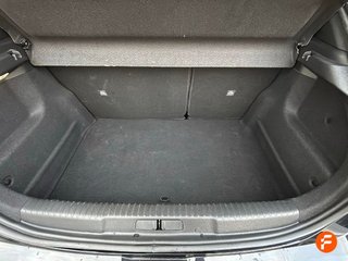 Opel Mokka 1.2 T 100kW (136 CV) GS