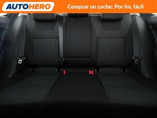 Skoda Octavia 2.0 TSI Style