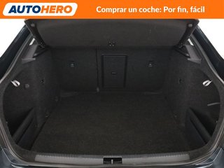 Skoda Octavia 2.0 TSI Style