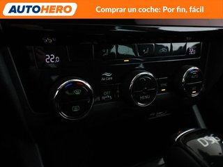 Skoda Octavia 2.0 TSI Style