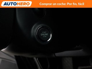 Skoda Octavia 2.0 TSI Style