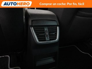 Skoda Octavia 2.0 TSI Style