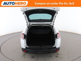 Renault Megane 1.2 TCe Energy Limited