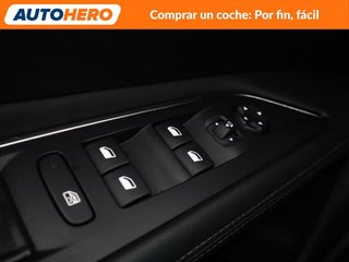 Peugeot 3008 1.5 Blue-HDi Allure
