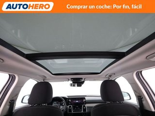 Kia Sorento 2.2 CRDi Emotion 4WD