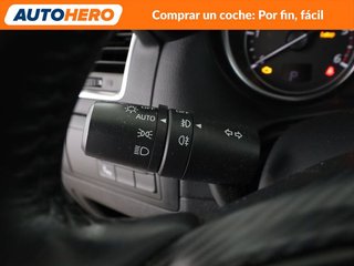 Mazda CX-5 2.2 Turbodiesel Style 2WD