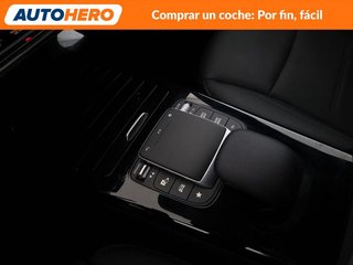 Mercedes Clase CLA CLA 180