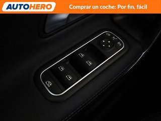 Mercedes Clase CLA CLA 180
