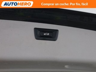 BMW Serie 3 318d