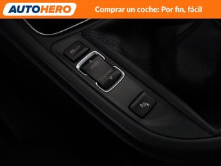 BMW Serie 3 318d
