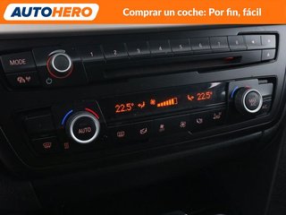 BMW Serie 3 318d