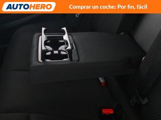 BMW Serie 3 318d