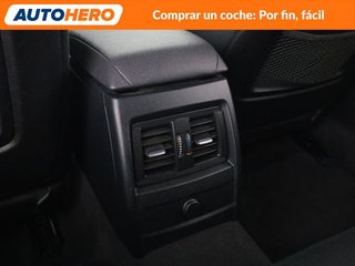 BMW Serie 3 318d