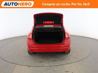 Volvo S60 2.0 D3 Momentum