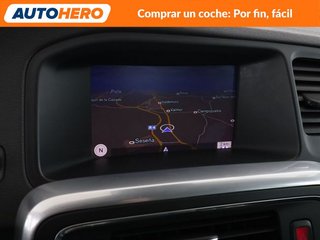 Volvo S60 2.0 D3 Momentum
