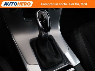 Volvo S60 2.0 D3 Momentum