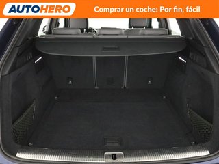 Audi Q5 40 TDI Mild-Hybrid quattro S line