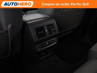 Audi Q5 40 TDI Mild-Hybrid quattro S line