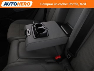 Audi Q5 40 TDI Mild-Hybrid quattro S line