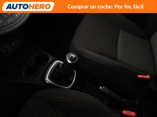 Toyota Yaris 1.0 Business