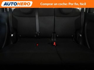 Fiat 500L 1.4 Urban
