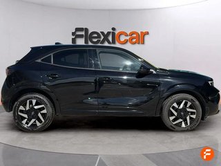 Opel Mokka 1.2 T 100kW (136 CV) GS